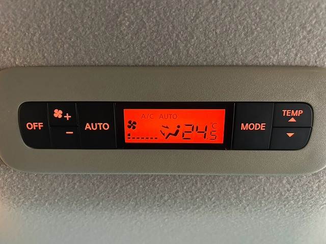 日産 エルグランドの画像7
