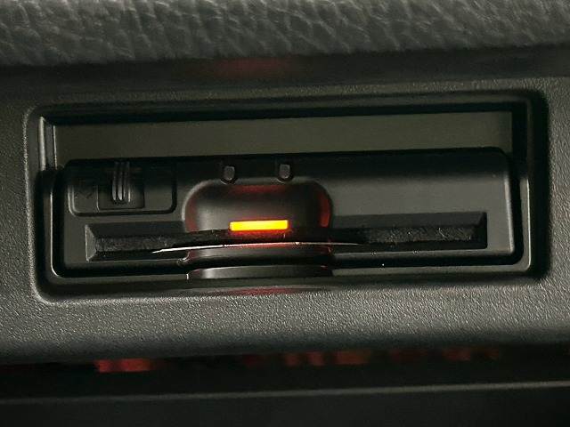 日産 エルグランドの画像9