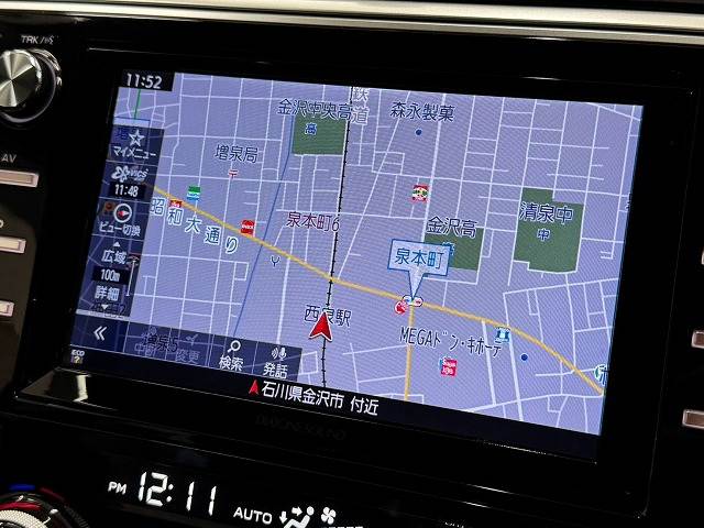 スバル&nbsp;レガシィアウトバックの画像3