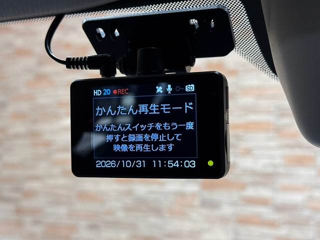 スバル&nbsp;レガシィアウトバックの画像9