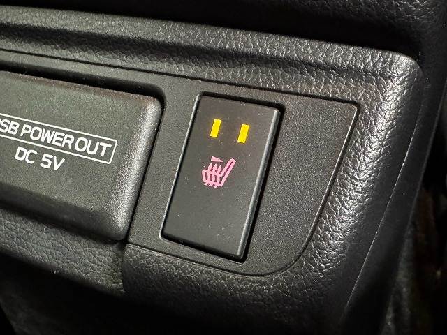 スバル&nbsp;レガシィアウトバックの画像10