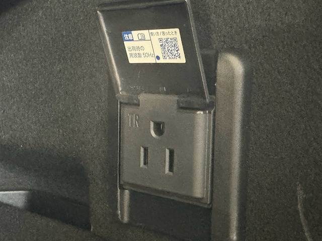 トヨタ クラウンクロスオーバーの画像9