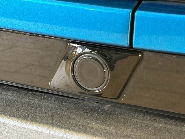 日産 セレナの画像5