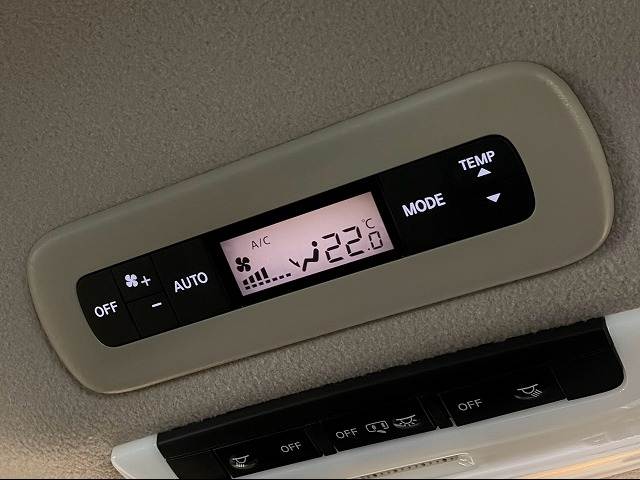 日産 セレナの画像6