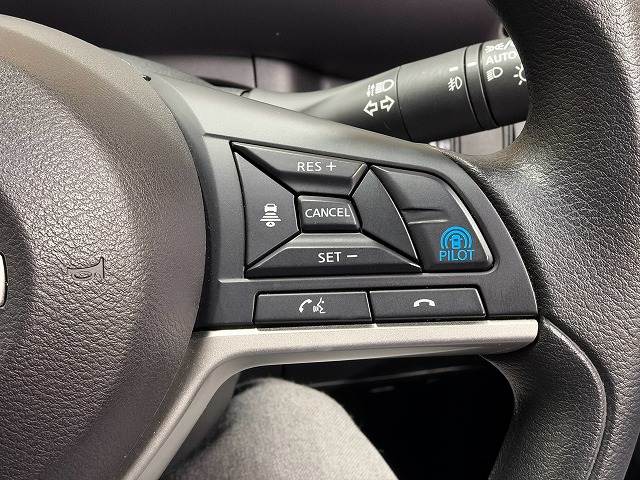 日産 セレナの画像9