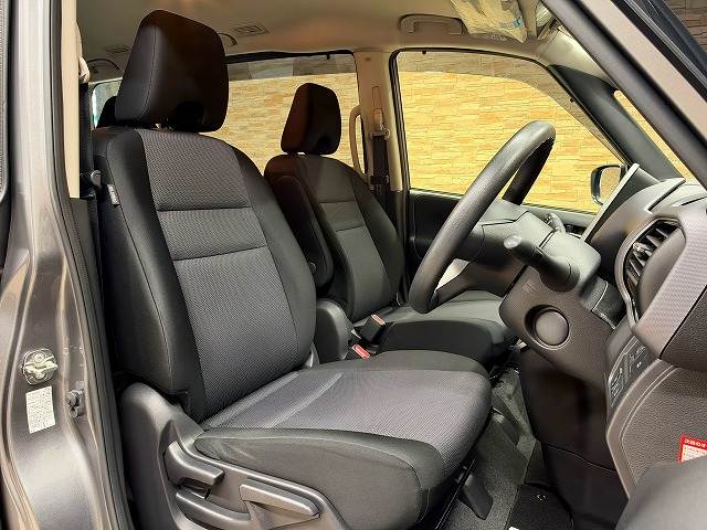 日産 セレナの画像10