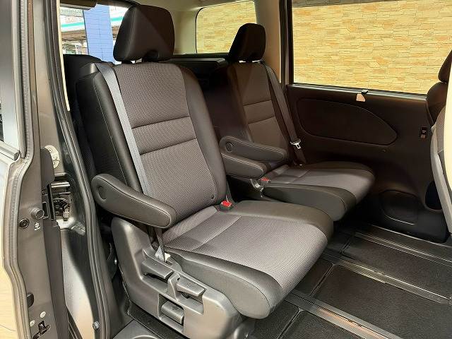 日産 セレナの画像11