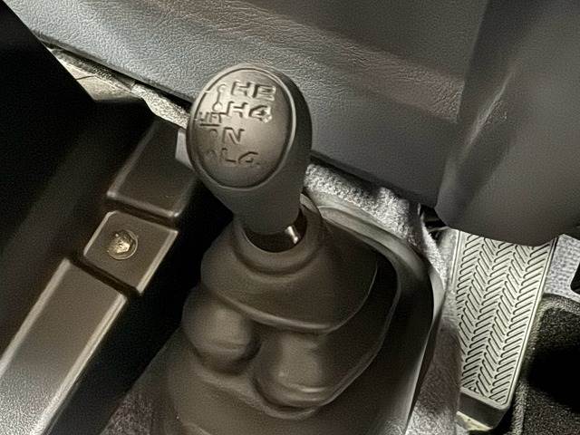 トヨタ ランドクルーザー70系の画像7