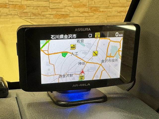 トヨタ ランドクルーザー70系の画像8