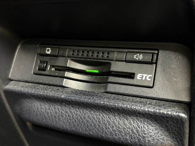トヨタ&nbsp;ヴォクシーの画像6