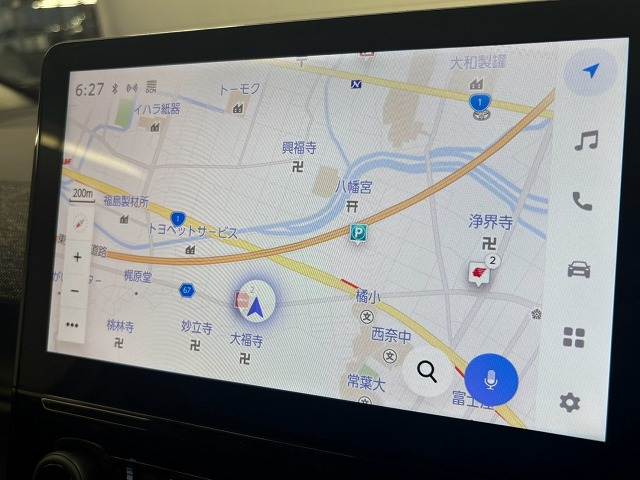 トヨタ シエンタの画像3