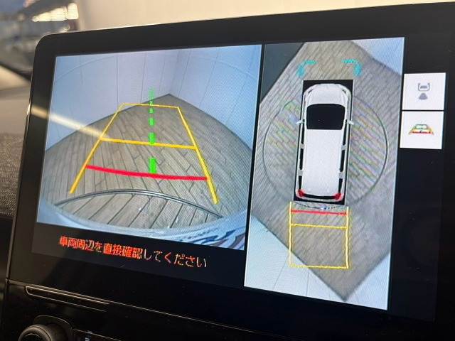 トヨタ シエンタの画像4