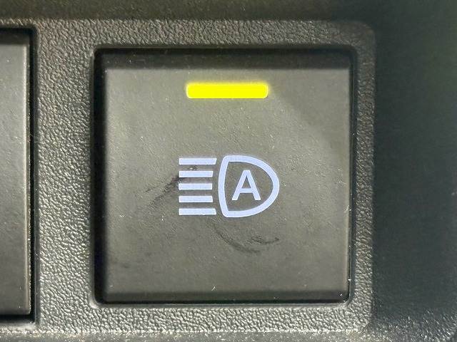 トヨタ シエンタの画像7