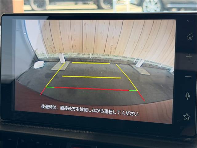 トヨタ ライズの画像4