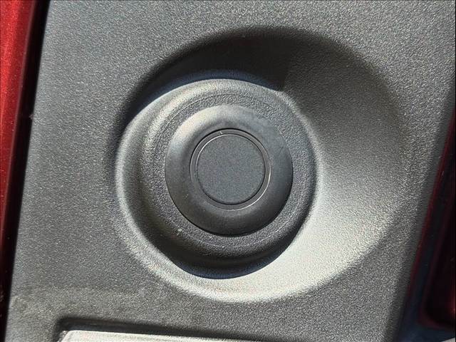 トヨタ ライズの画像10