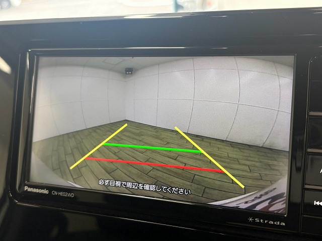 トヨタ ノアの画像3