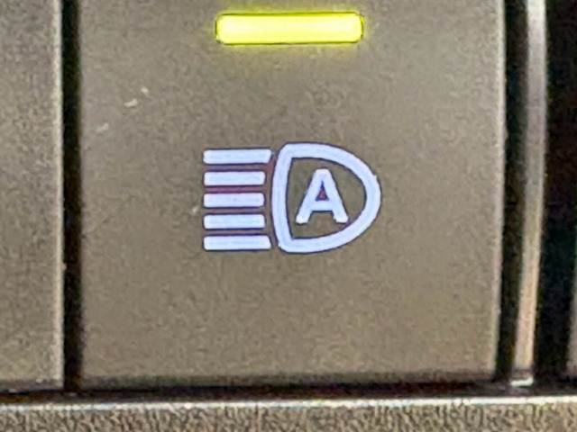 トヨタ ノアの画像8
