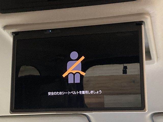 トヨタ ノアの画像6