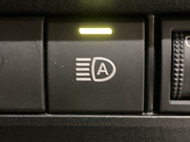 トヨタ ノアの画像8
