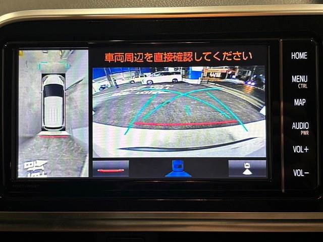 トヨタ シエンタの画像4