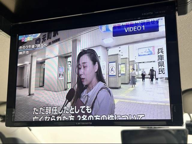 日産 セレナの画像6