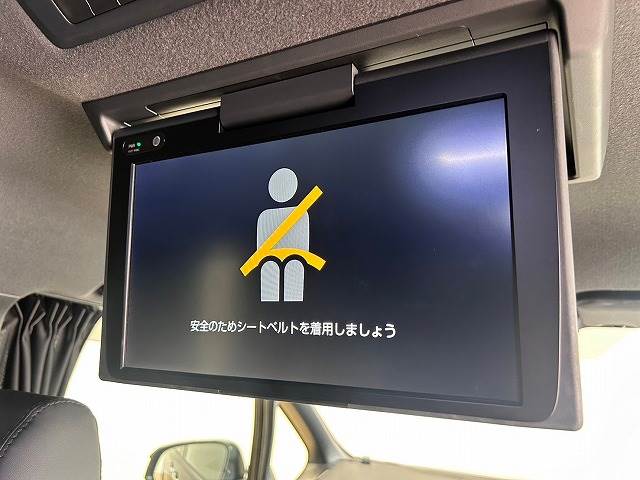 トヨタ ノアの画像6