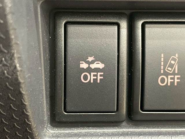 スズキ ハスラーの画像7