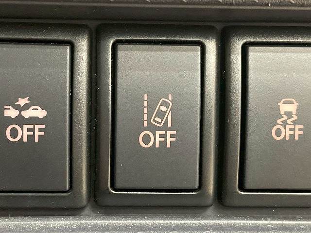 スズキ ハスラーの画像8