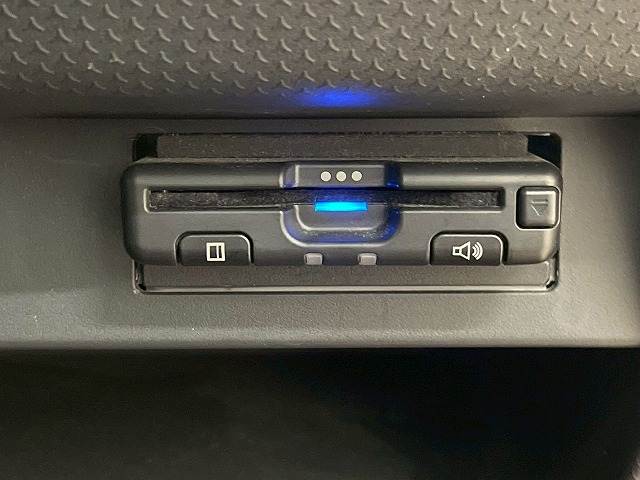 スズキ ハスラーの画像9