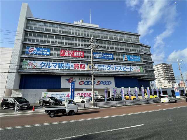 日産エクストレイル20X エクストリーマーX 内装他