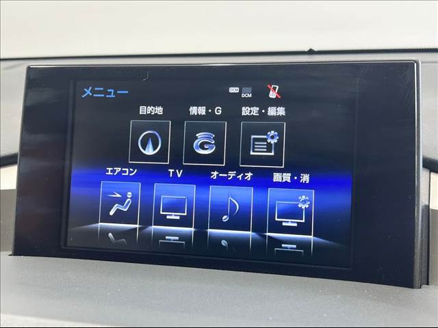 レクサス NXの画像4