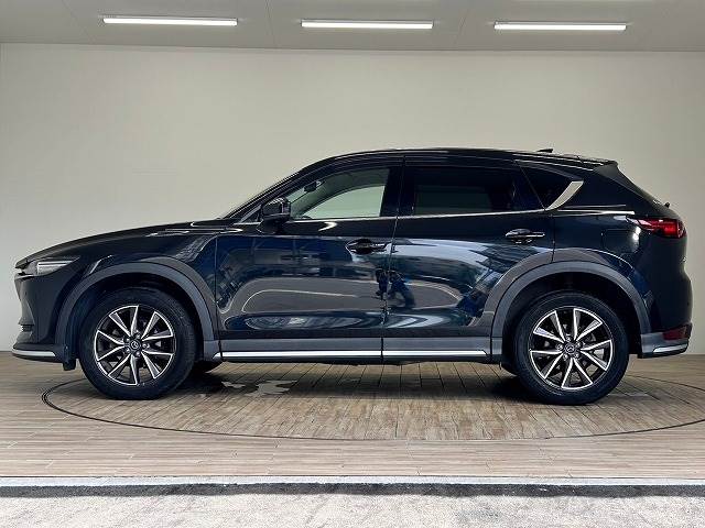 マツダ CX-5の画像16