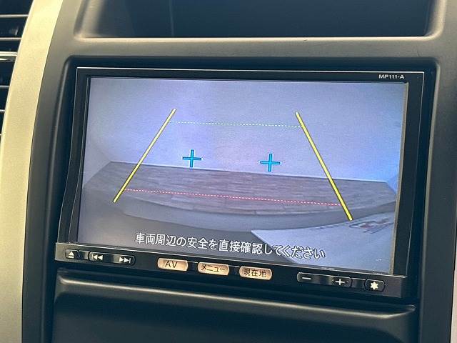 日産 エクストレイルの画像4