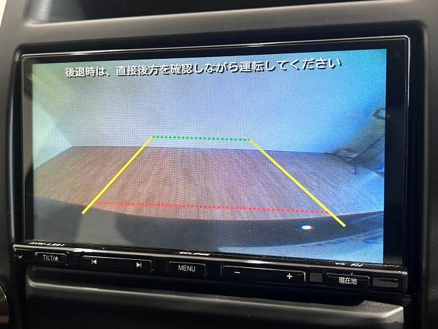 日産 エクストレイルの画像3