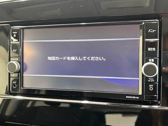 日産 セレナの画像4