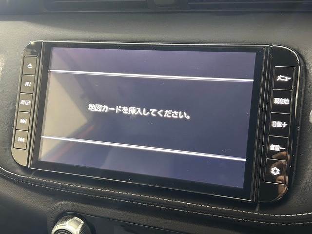 日産 キックスの画像4