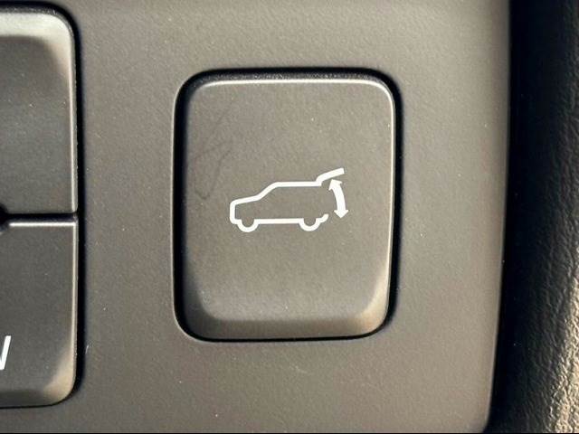 マツダ CX-5の画像7