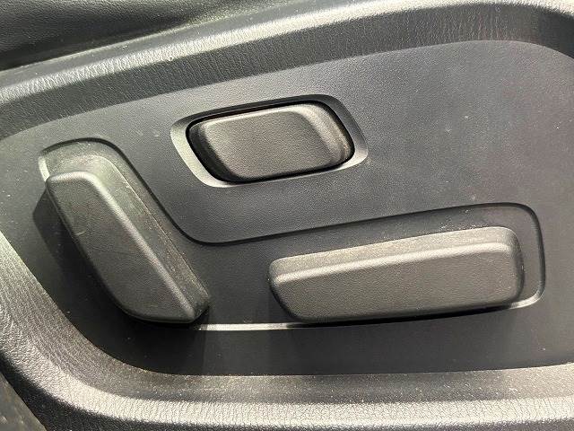 マツダ CX-5の画像8