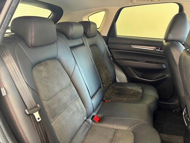 マツダ CX-5の画像10