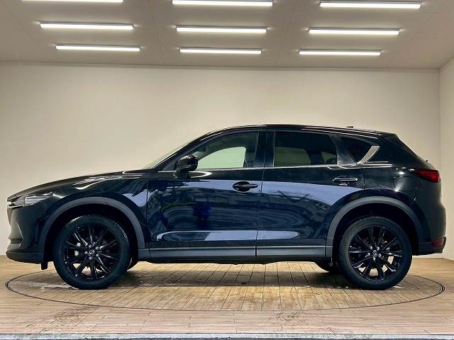 マツダ CX-5の画像14