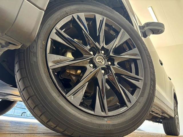 マツダ CX-5の画像19