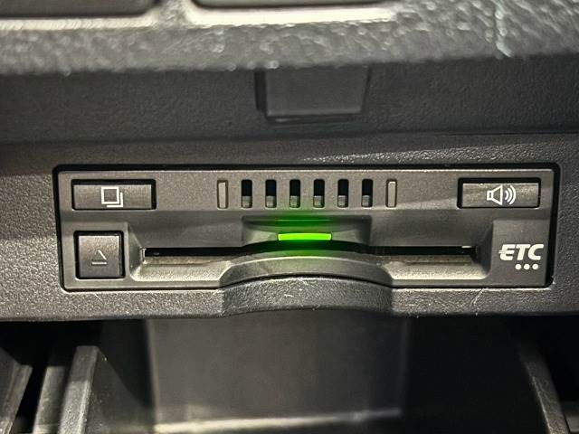 トヨタ アルファードの画像10