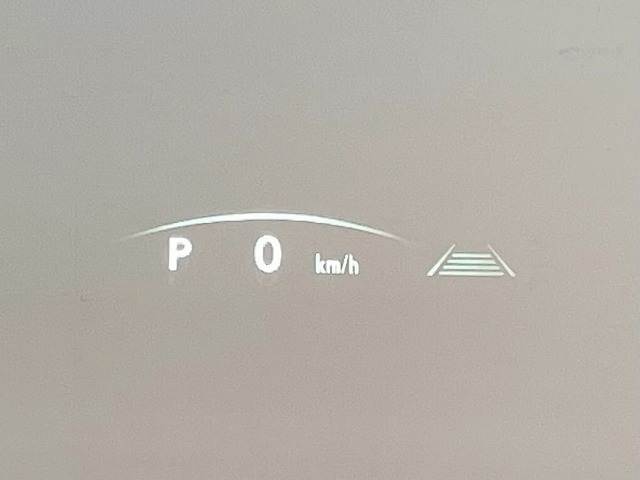 レクサス NXの画像7