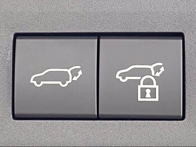 レクサス NXの画像8