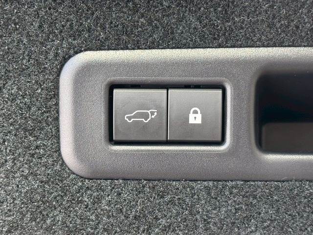 レクサス RXの画像7