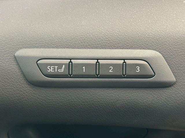 レクサス UXの画像8