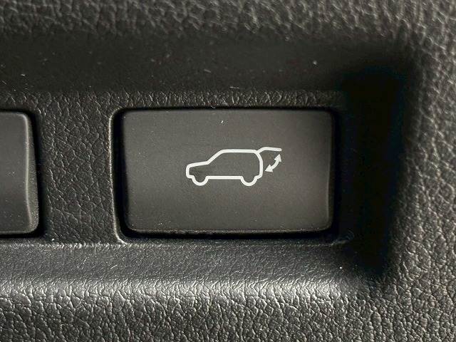 レクサス UXの画像9