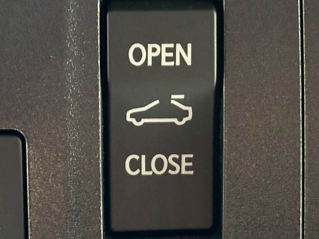 レクサス UXの画像10