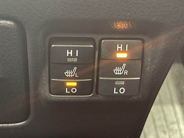 トヨタ エスクァイアハイブリッドの画像8