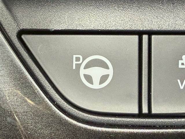 クラウンスポーツSPORT Z (HEV) 内装他